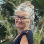 Tessa McPherson, Los Cielos Learning Centre