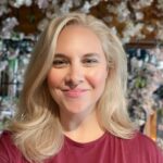 Emily McNally, Los Cielos Learning Centre