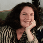 Inma Quiros, Los Cielos Learning Centre