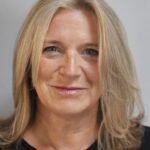Lainy Callaway, Los Cielos Learning Centre