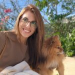 Melody Salinas, Los Cielos Learning Centre