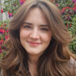 Misha Callaway, Los Cielos Learning Centre