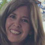 Vanessa Amar, Los Cielos Learning Centre